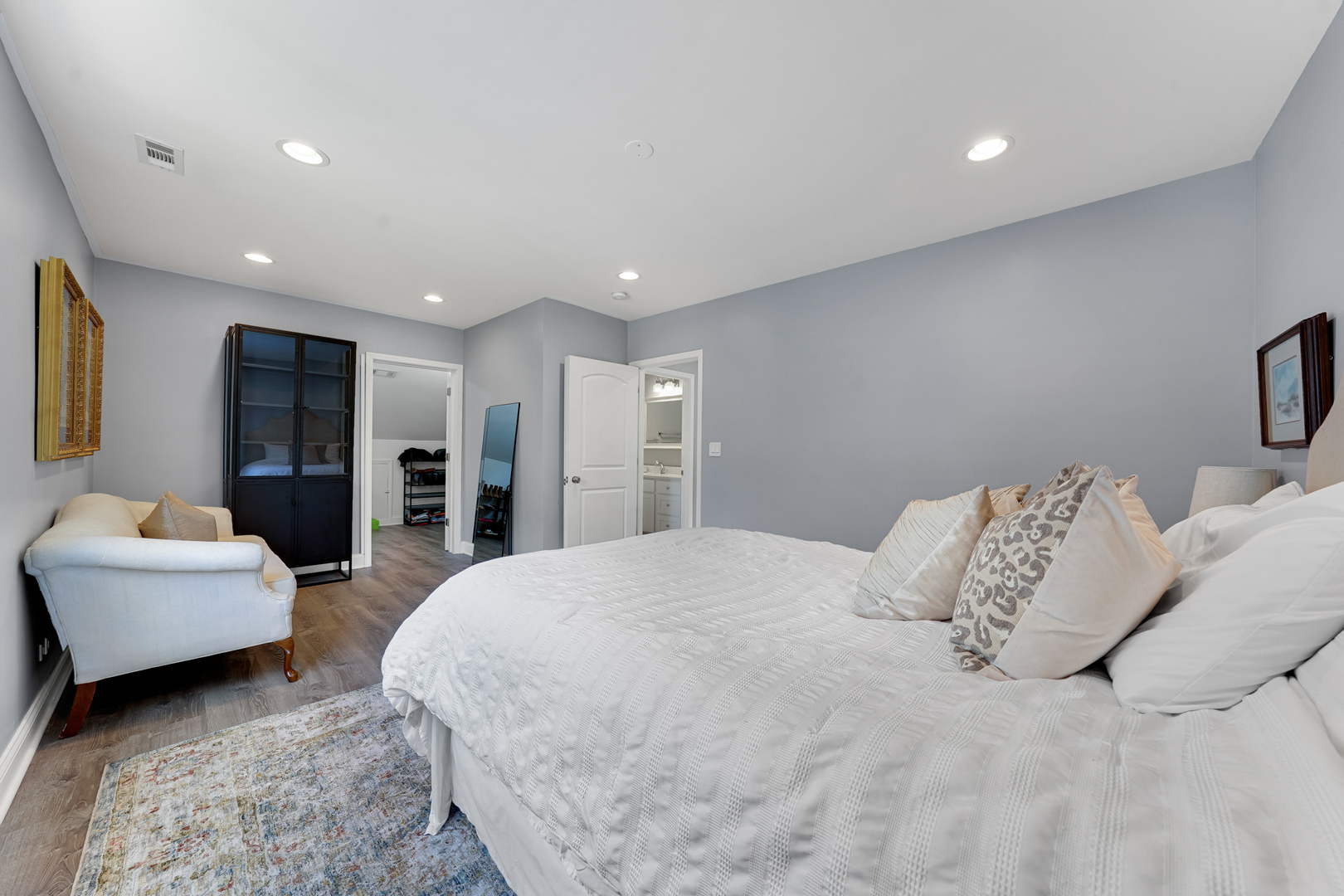 228 Juneway Terrace