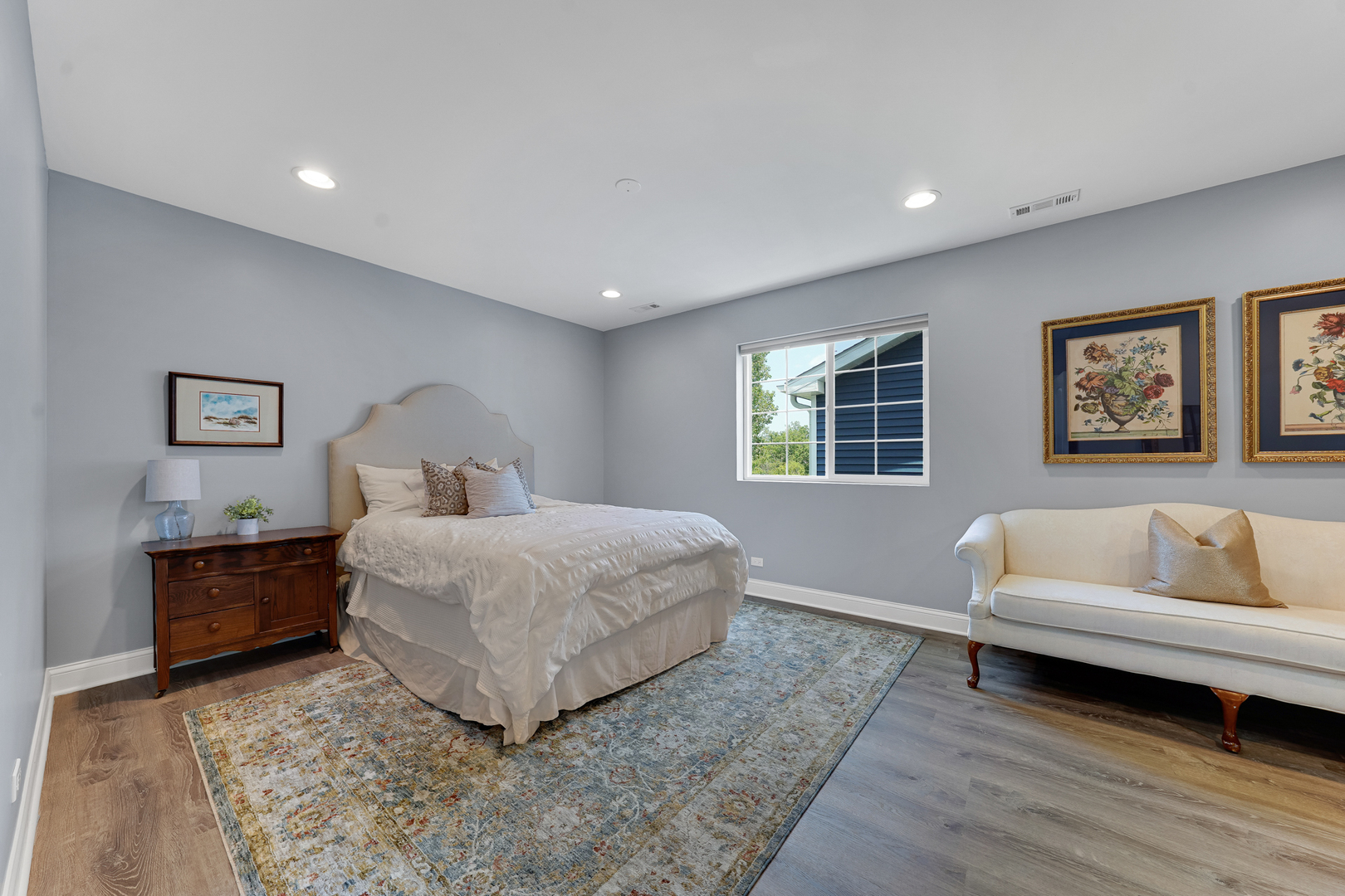228 Juneway Terrace