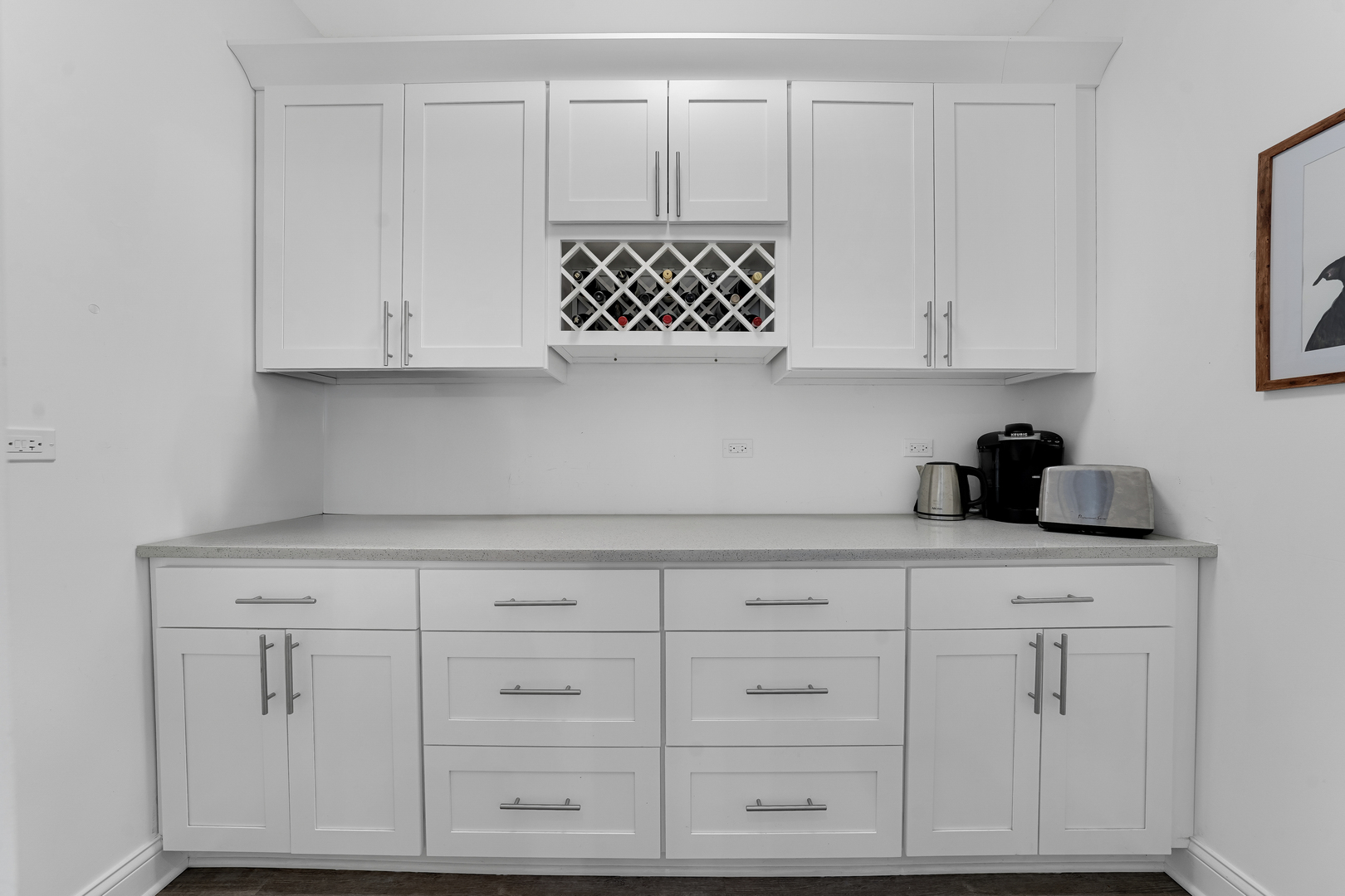 228 Juneway Terrace
