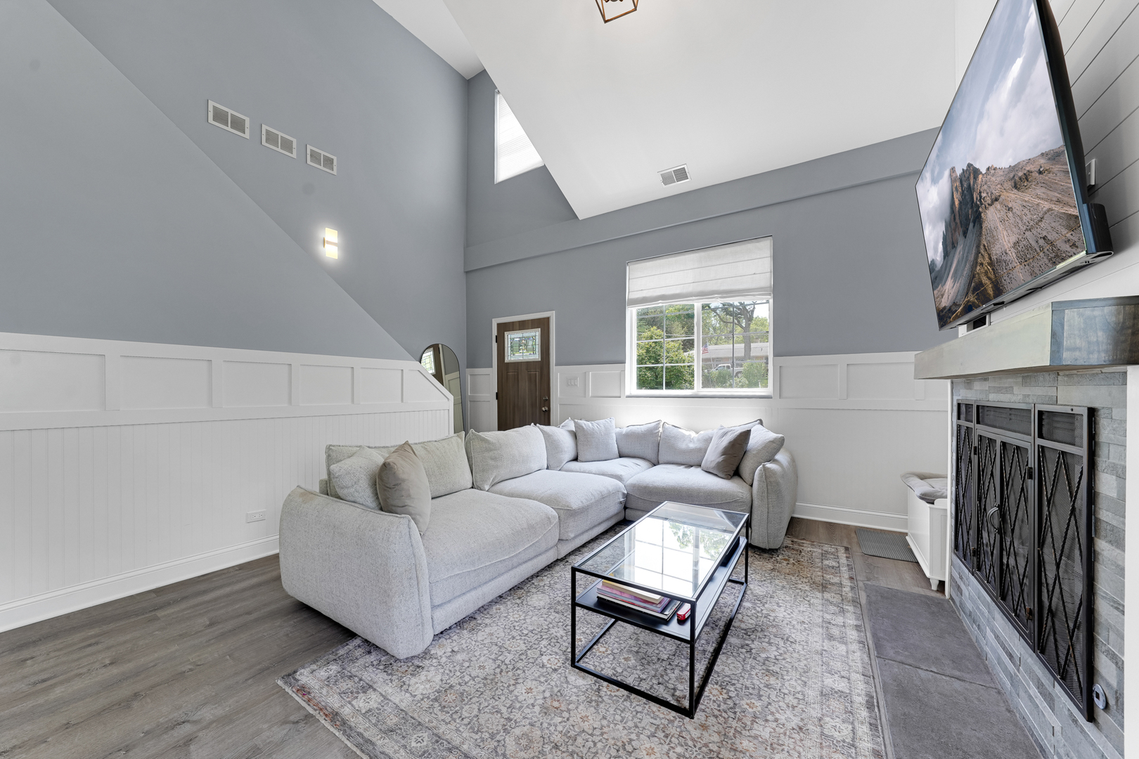 228 Juneway Terrace