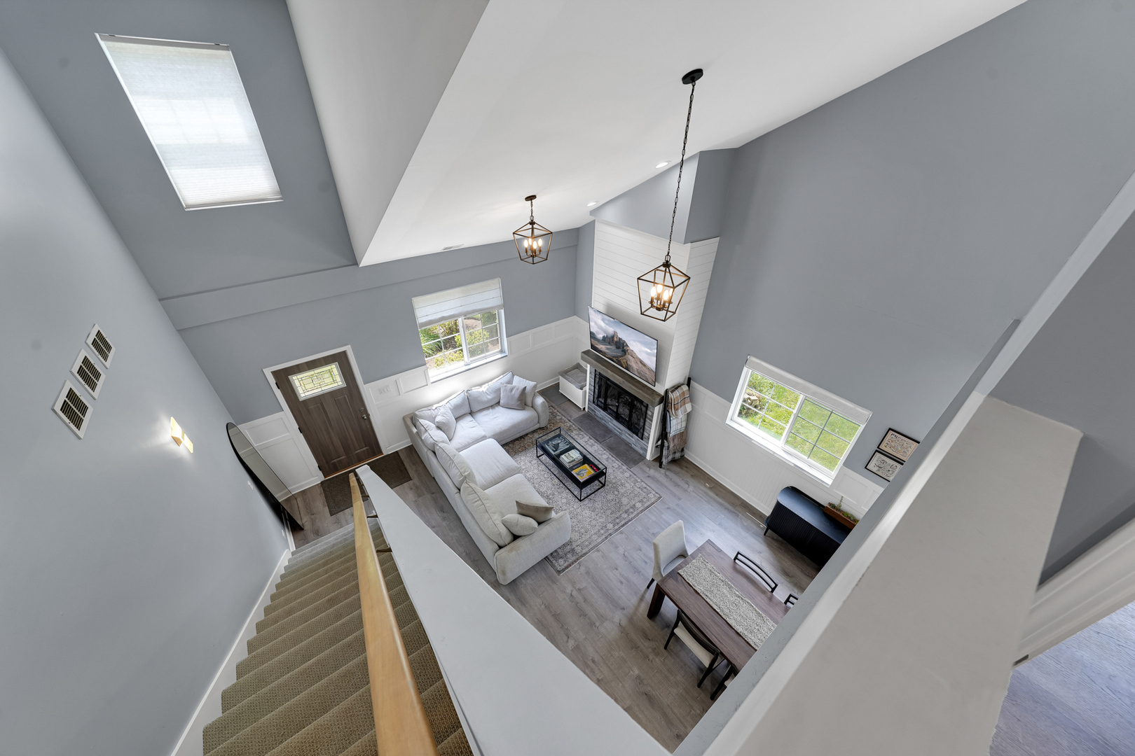 228 Juneway Terrace