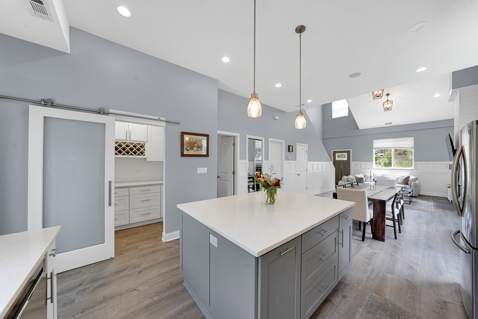 228 Juneway Terrace