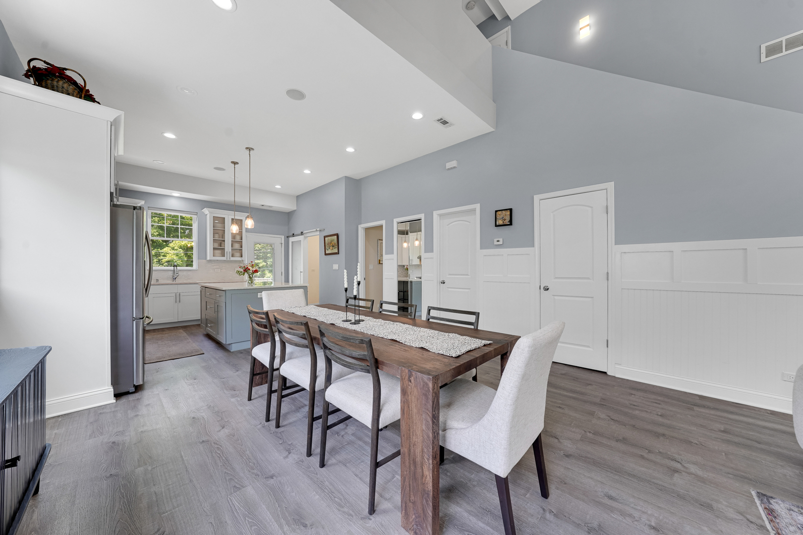 228 Juneway Terrace