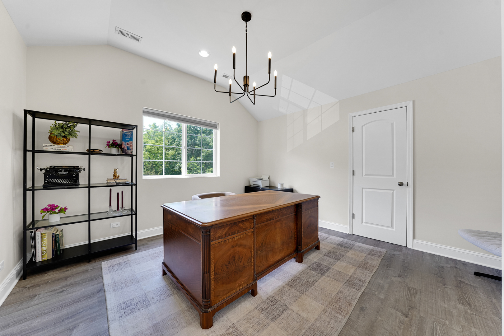 228 Juneway Terrace