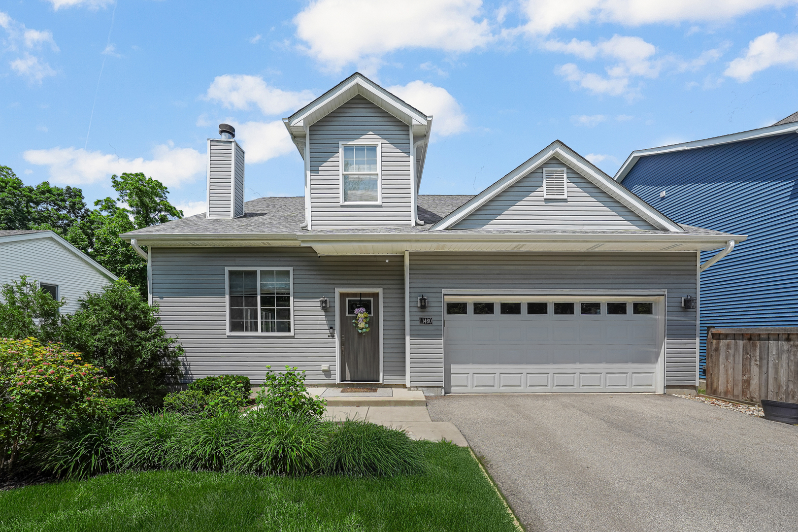 228 Juneway Terrace