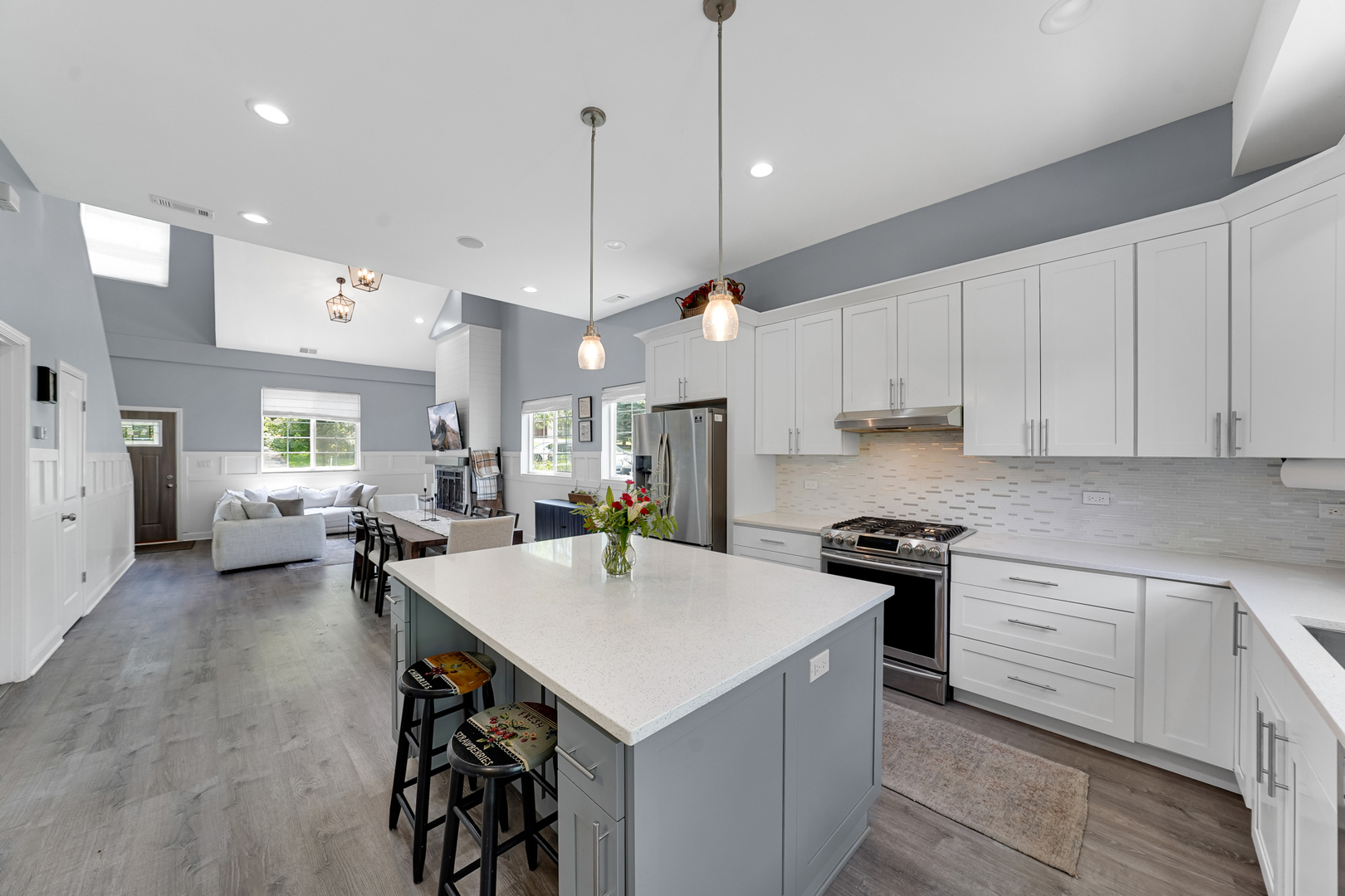 228 Juneway Terrace