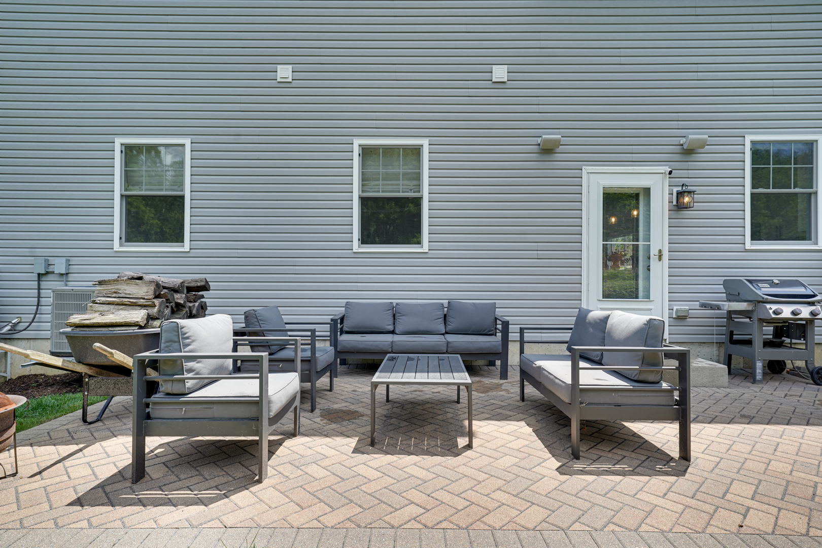 228 Juneway Terrace