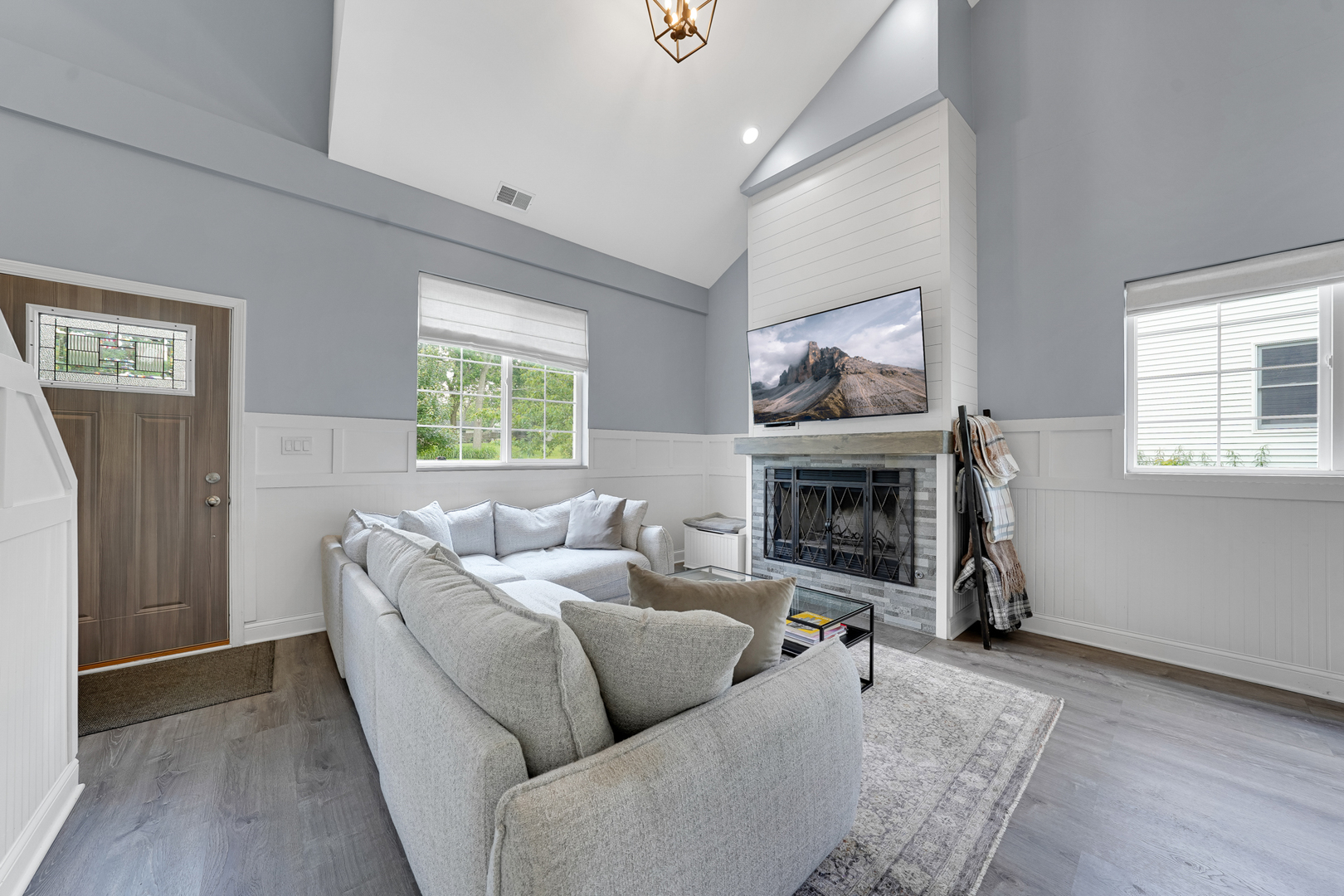 228 Juneway Terrace