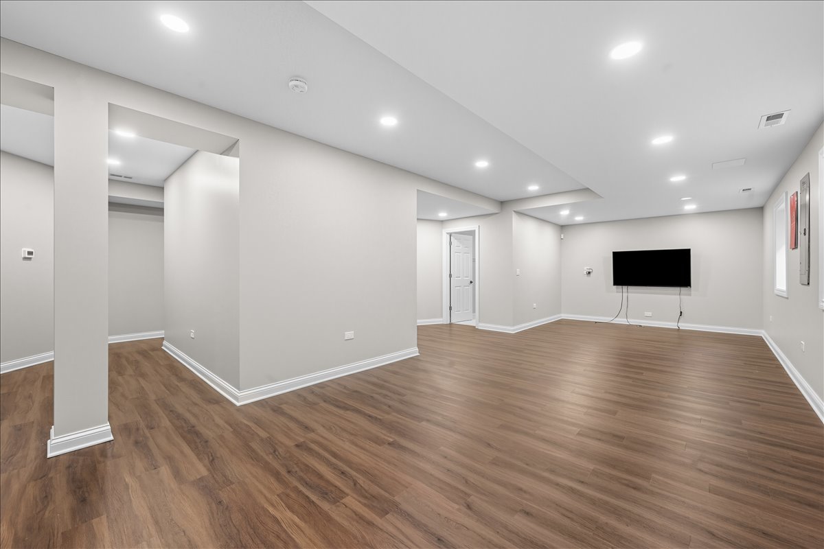1685 Cornell Court