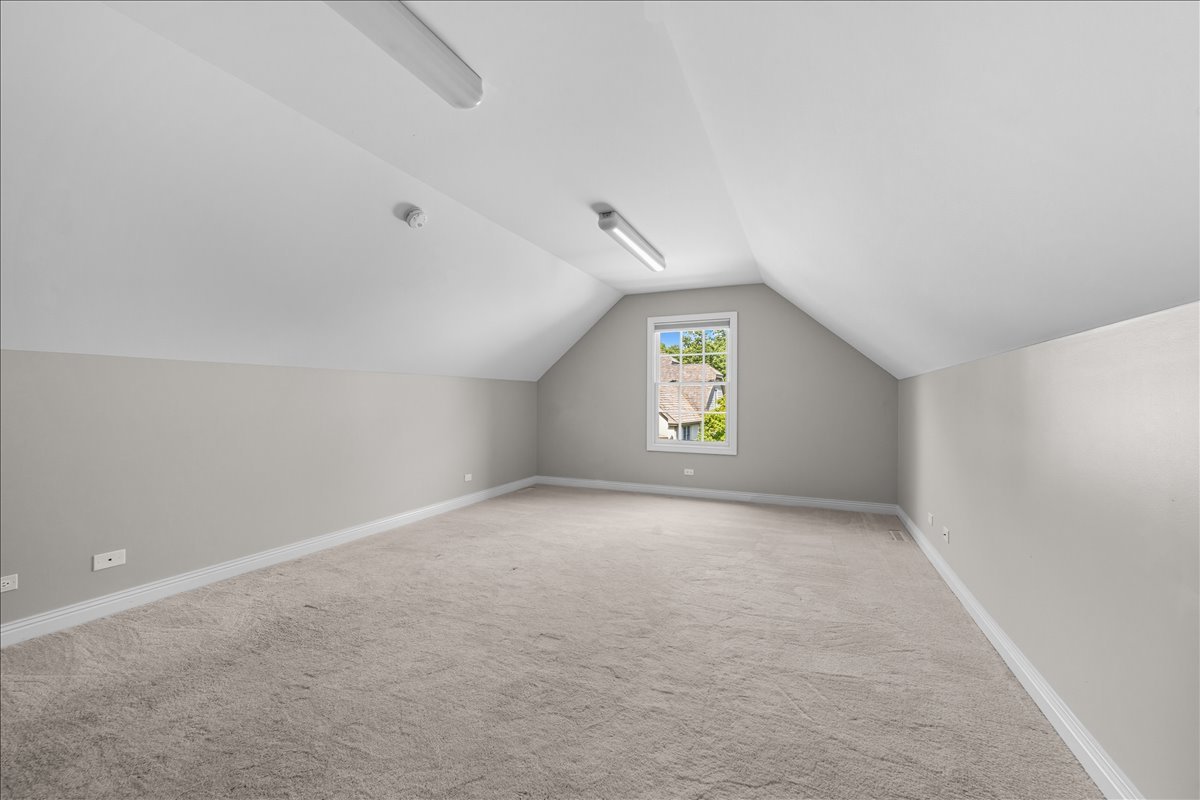 1685 Cornell Court