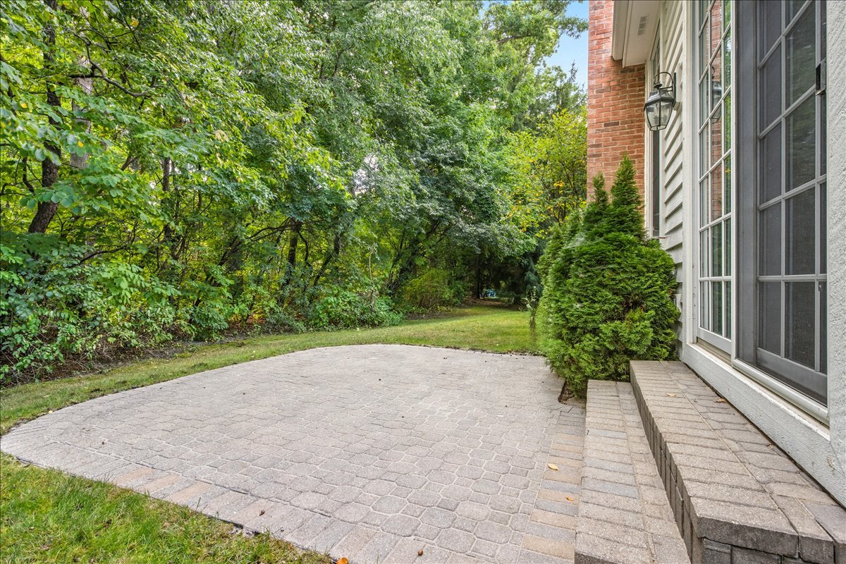 1685 Cornell Court