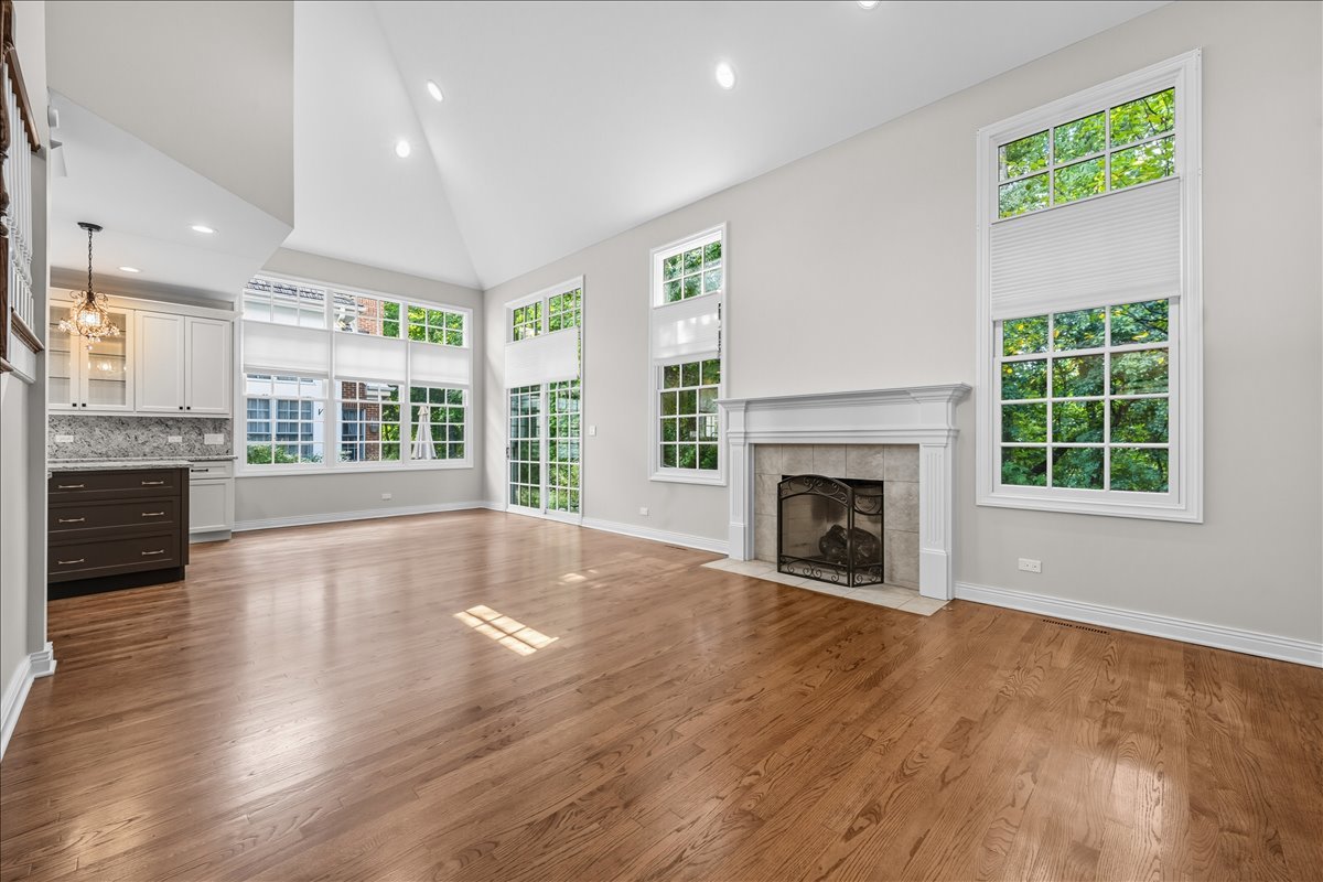 1685 Cornell Court
