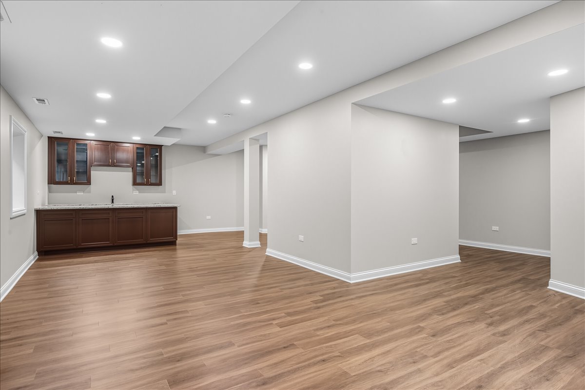 1685 Cornell Court