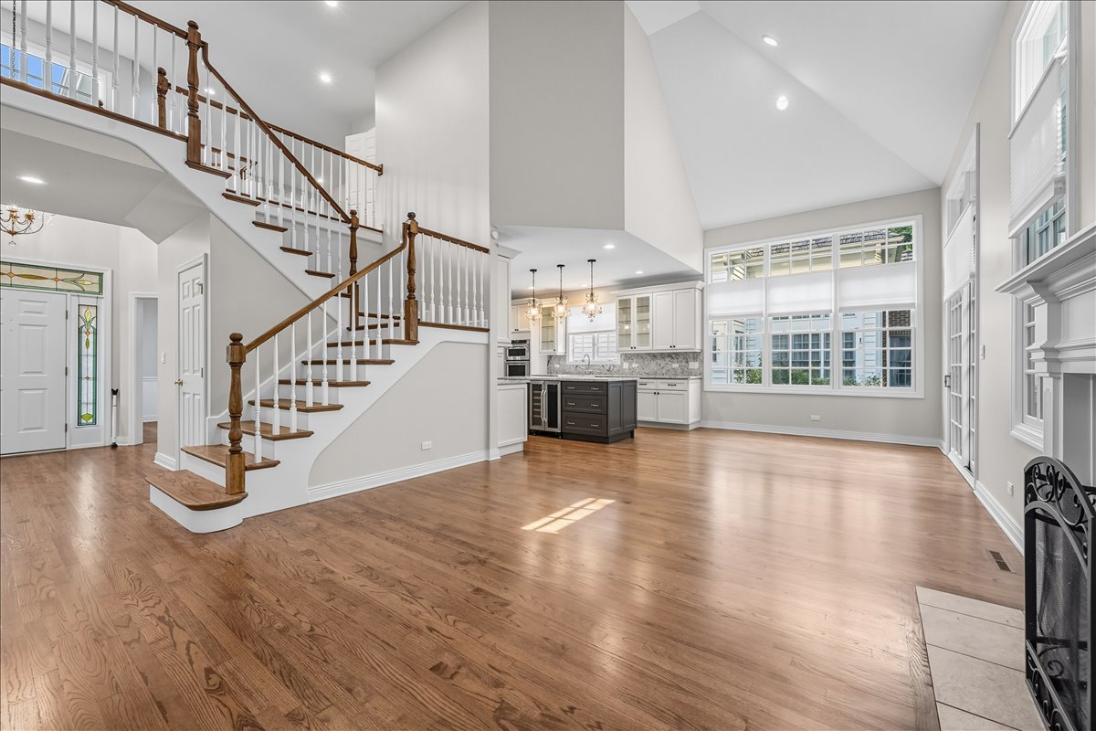 1685 Cornell Court