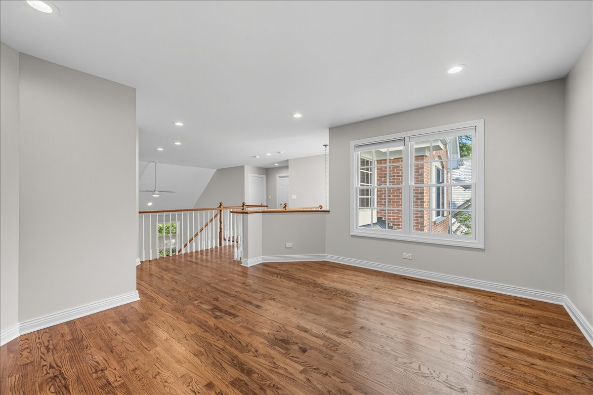 1685 Cornell Court