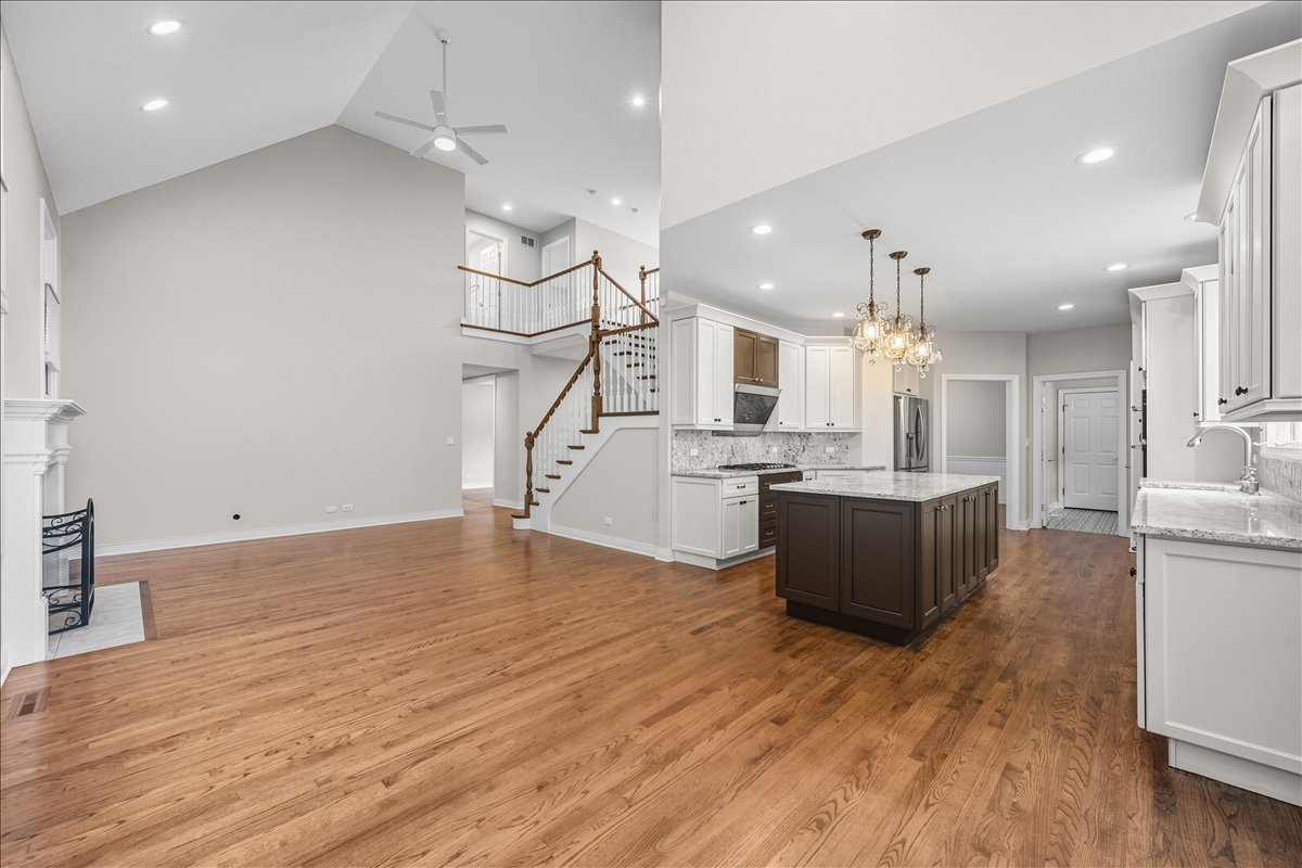 1685 Cornell Court