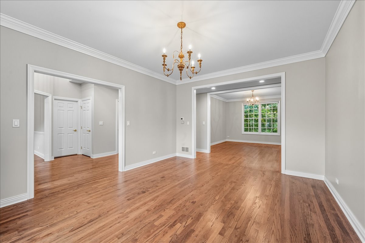 1685 Cornell Court