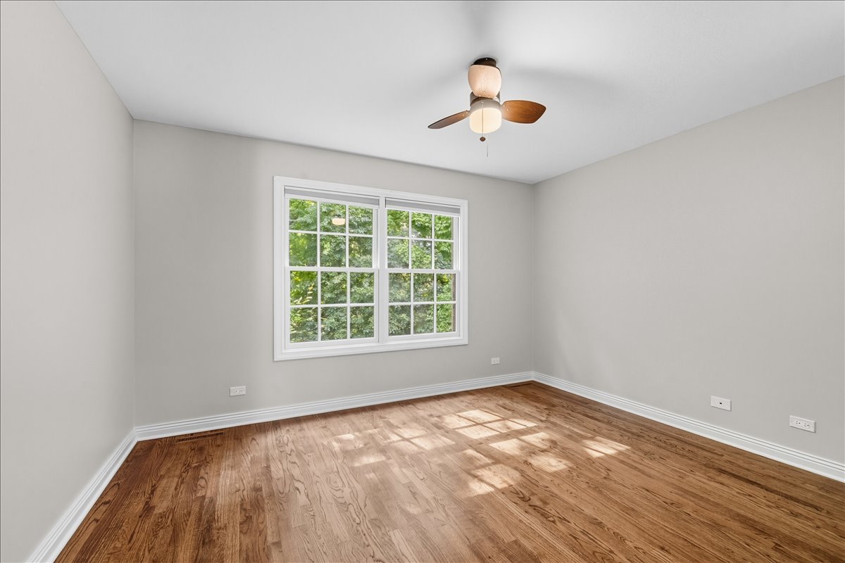 1685 Cornell Court