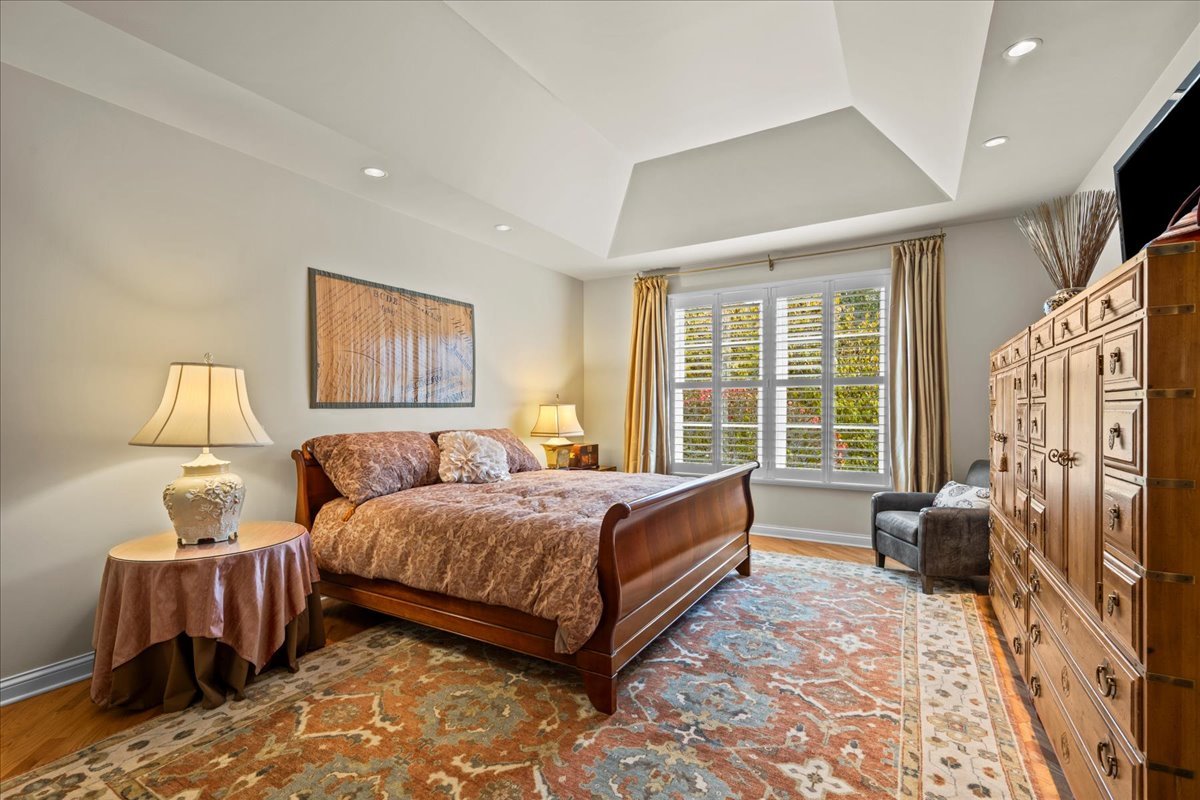 195 S Bradford Court