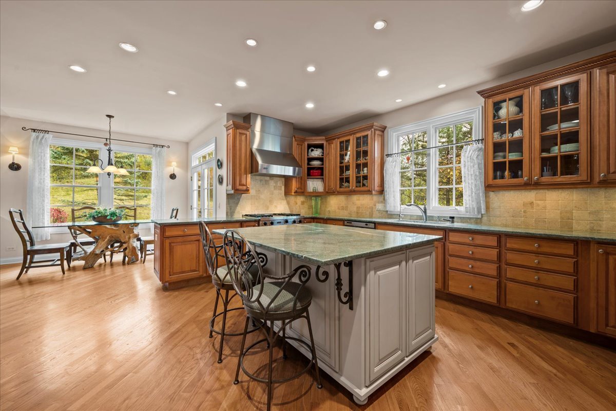 195 S Bradford Court