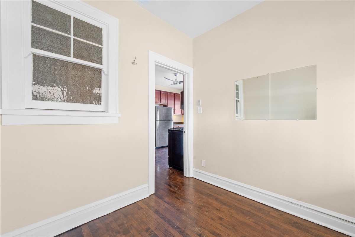 913 Green Bay Road Unit: 2N