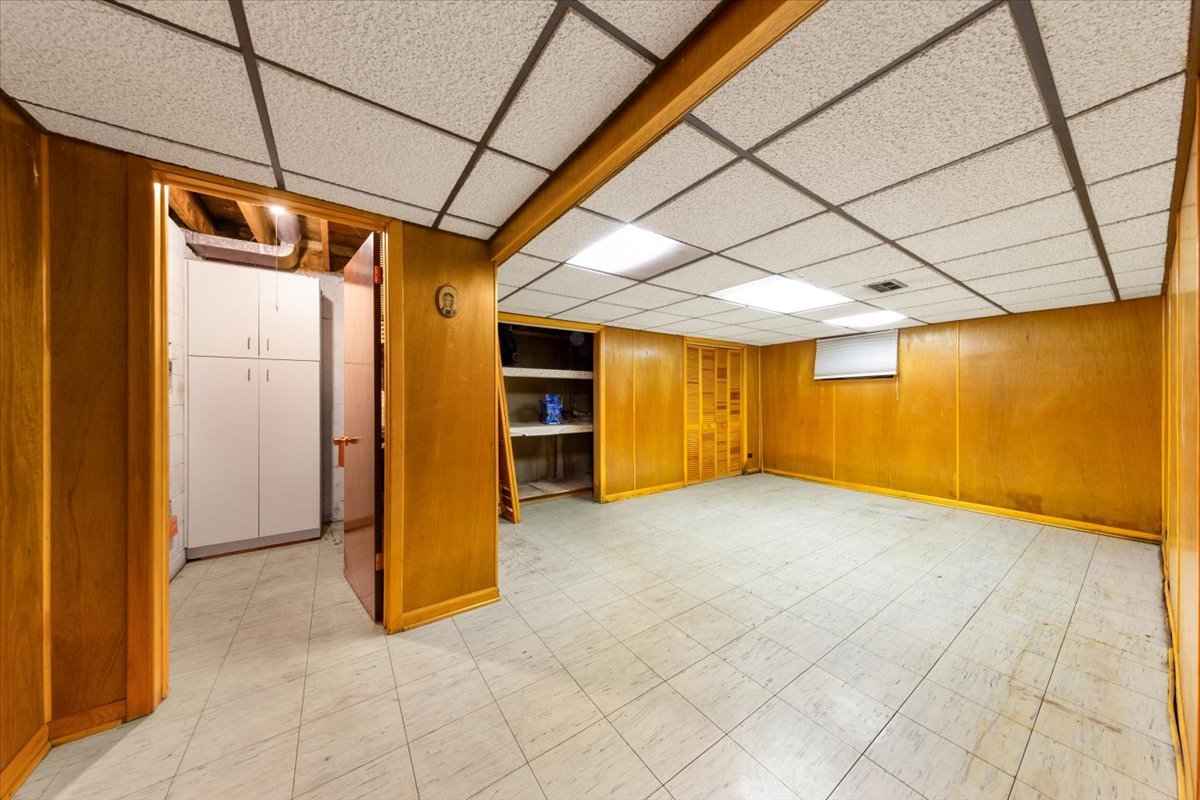 3636 Whirlaway Drive