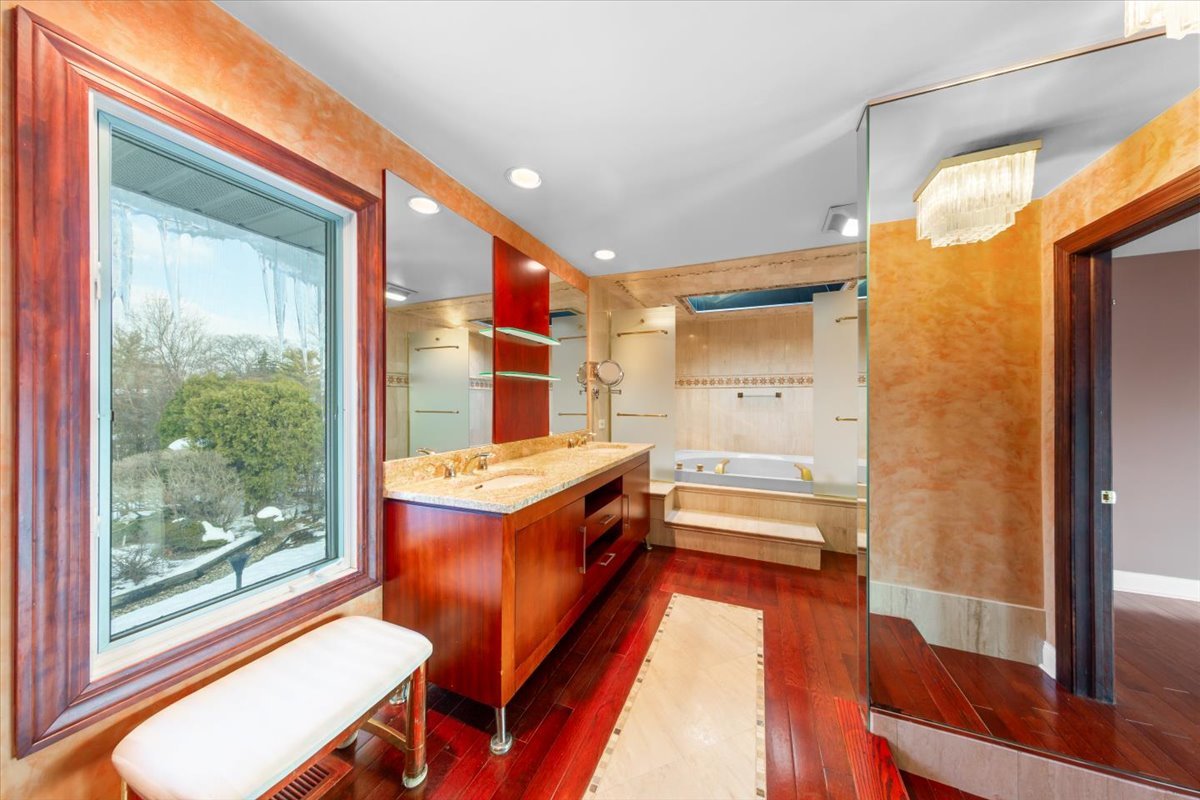 3636 Whirlaway Drive