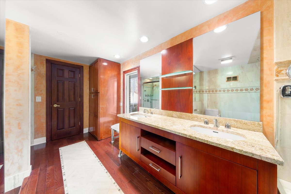 3636 Whirlaway Drive