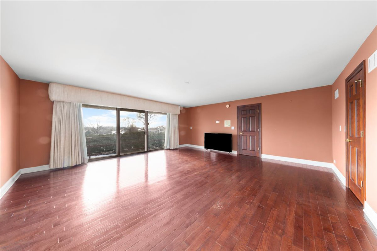 3636 Whirlaway Drive