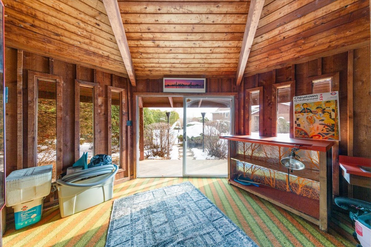 3636 Whirlaway Drive