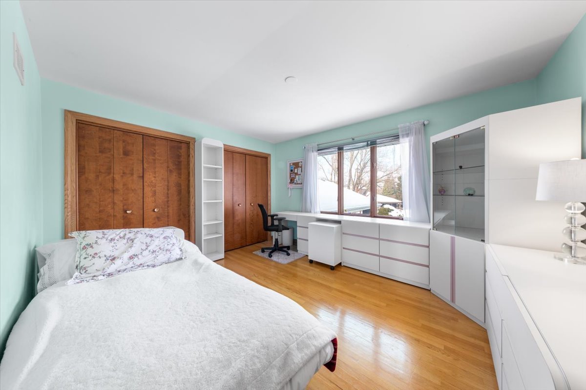 3636 Whirlaway Drive