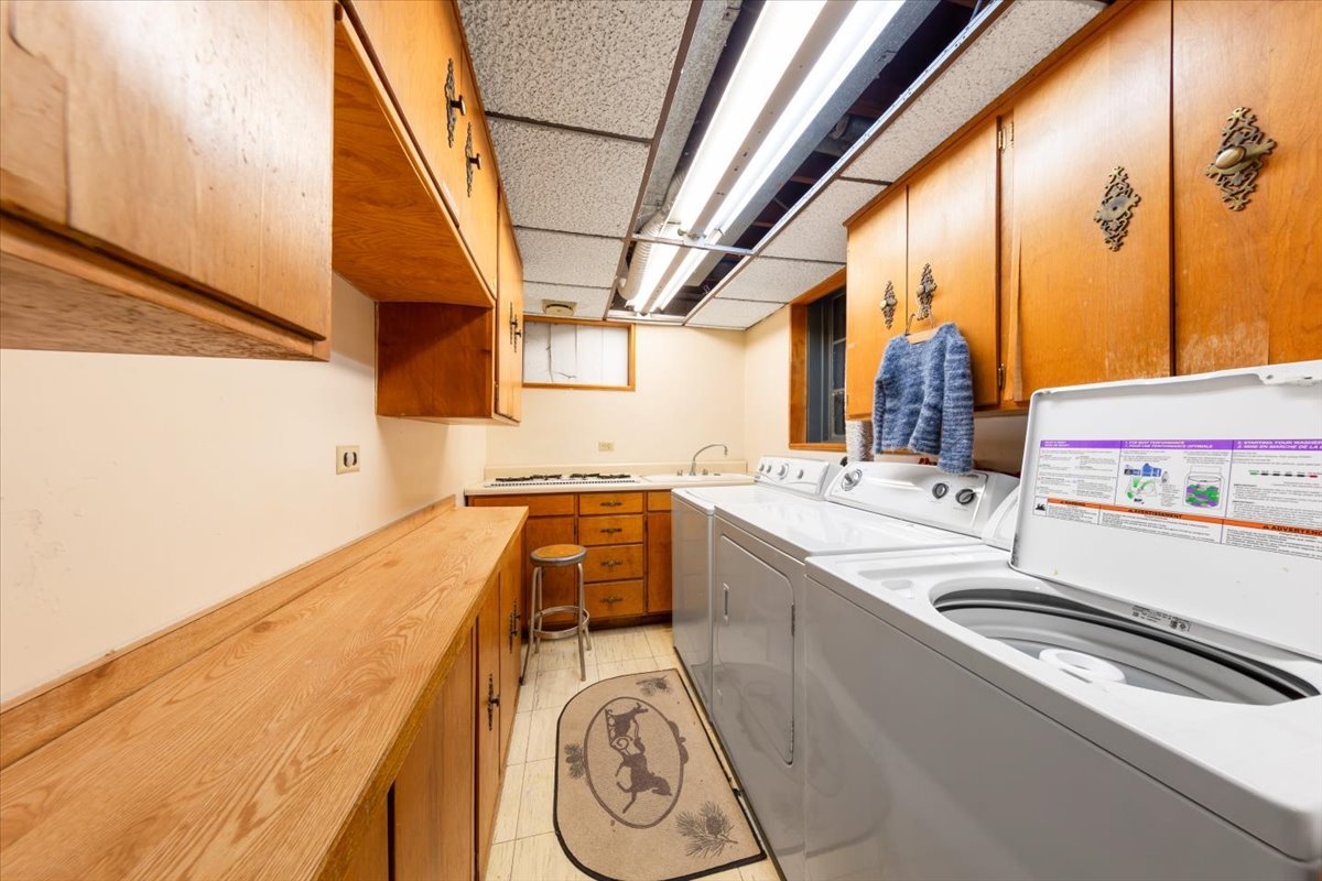 3636 Whirlaway Drive