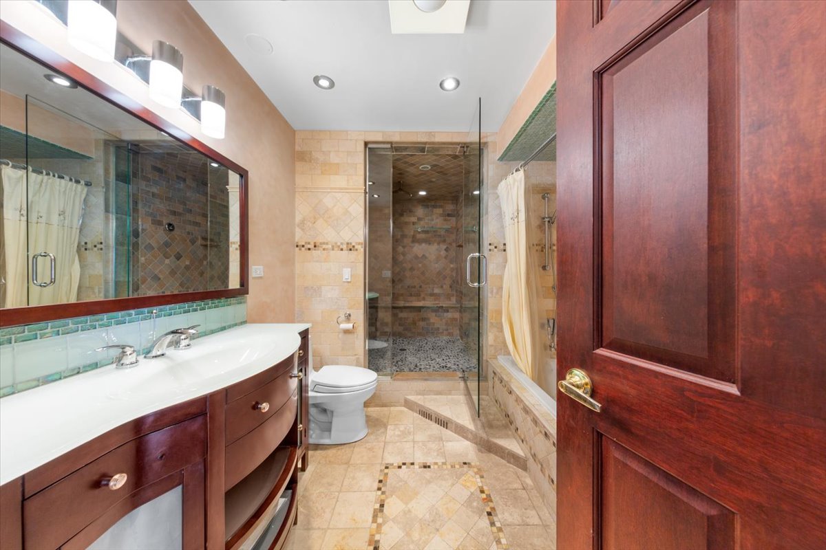 3636 Whirlaway Drive