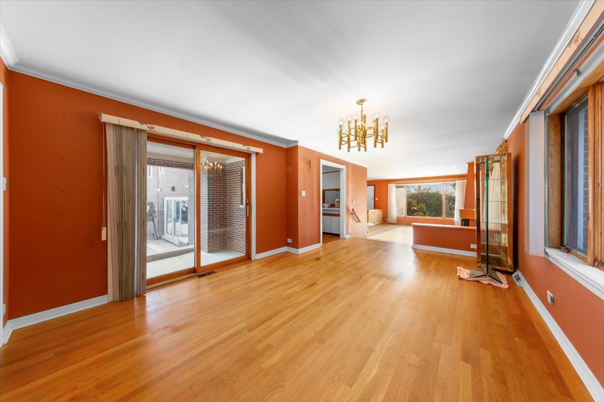 3636 Whirlaway Drive