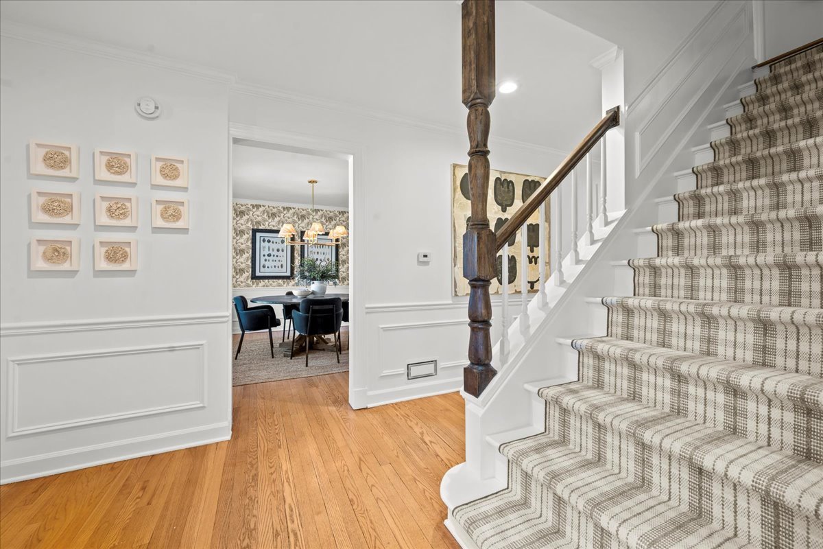 1489 N Sheridan Road