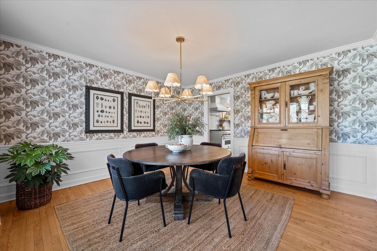 1489 N Sheridan Road