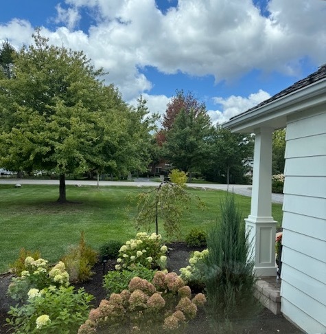 1489 N Sheridan Road