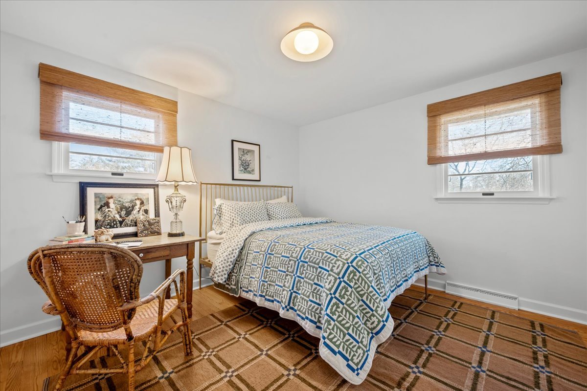 1489 N Sheridan Road