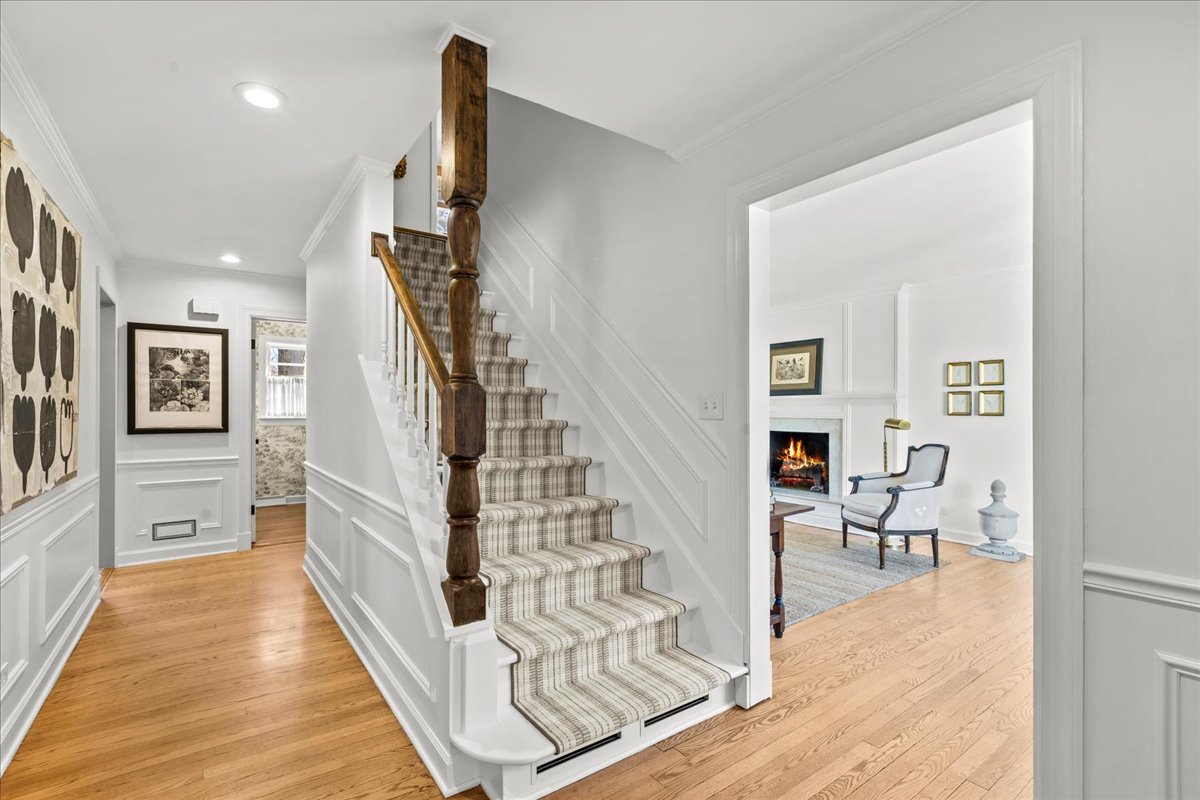 1489 N Sheridan Road