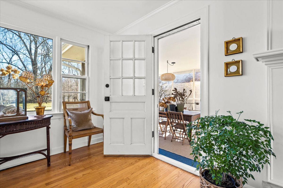 1489 N Sheridan Road