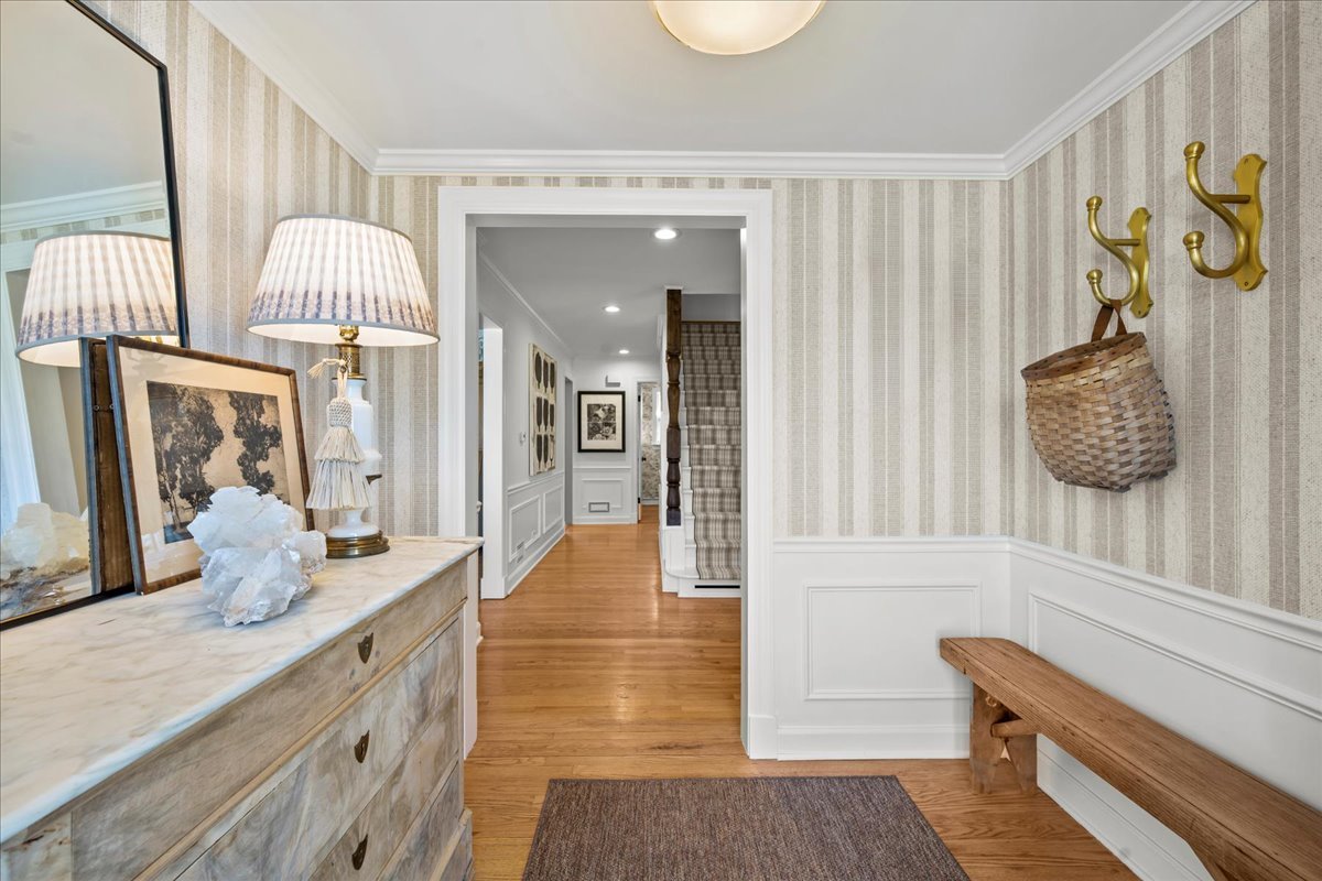 1489 N Sheridan Road