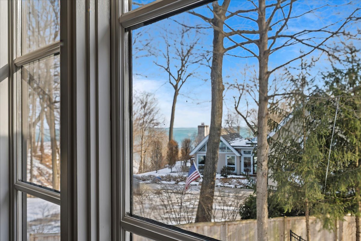 697 Bluff Road