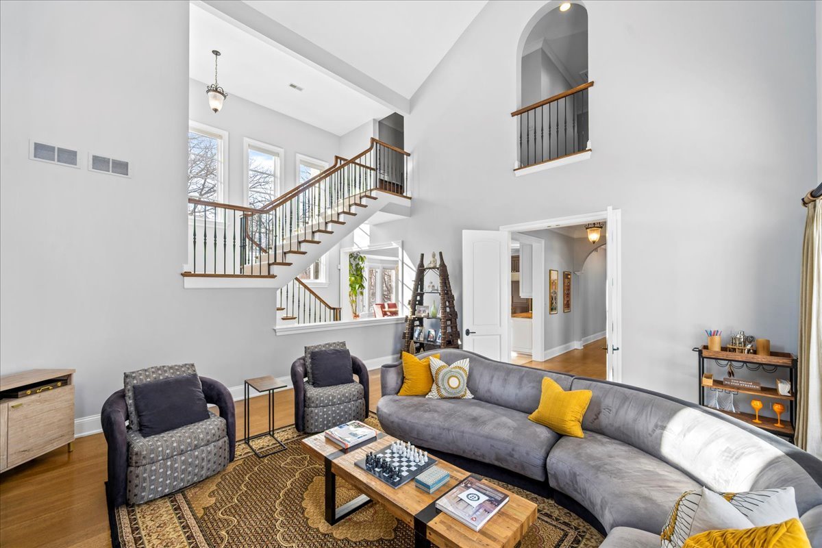 697 Bluff Road