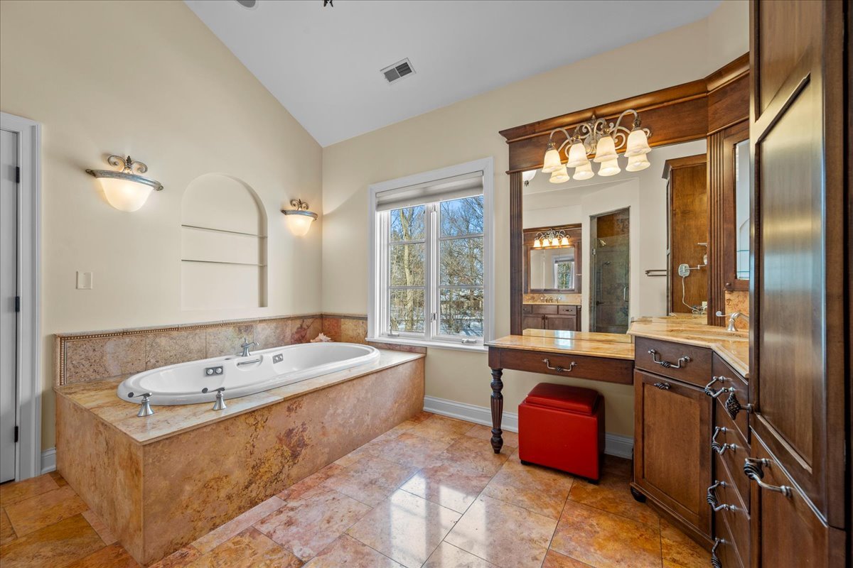 697 Bluff Road