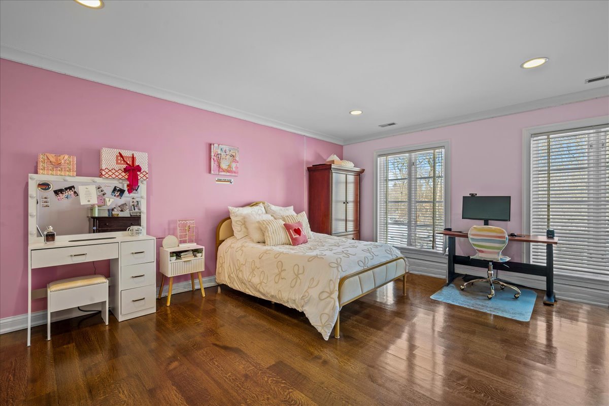 697 Bluff Road