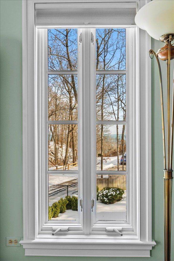 697 Bluff Road