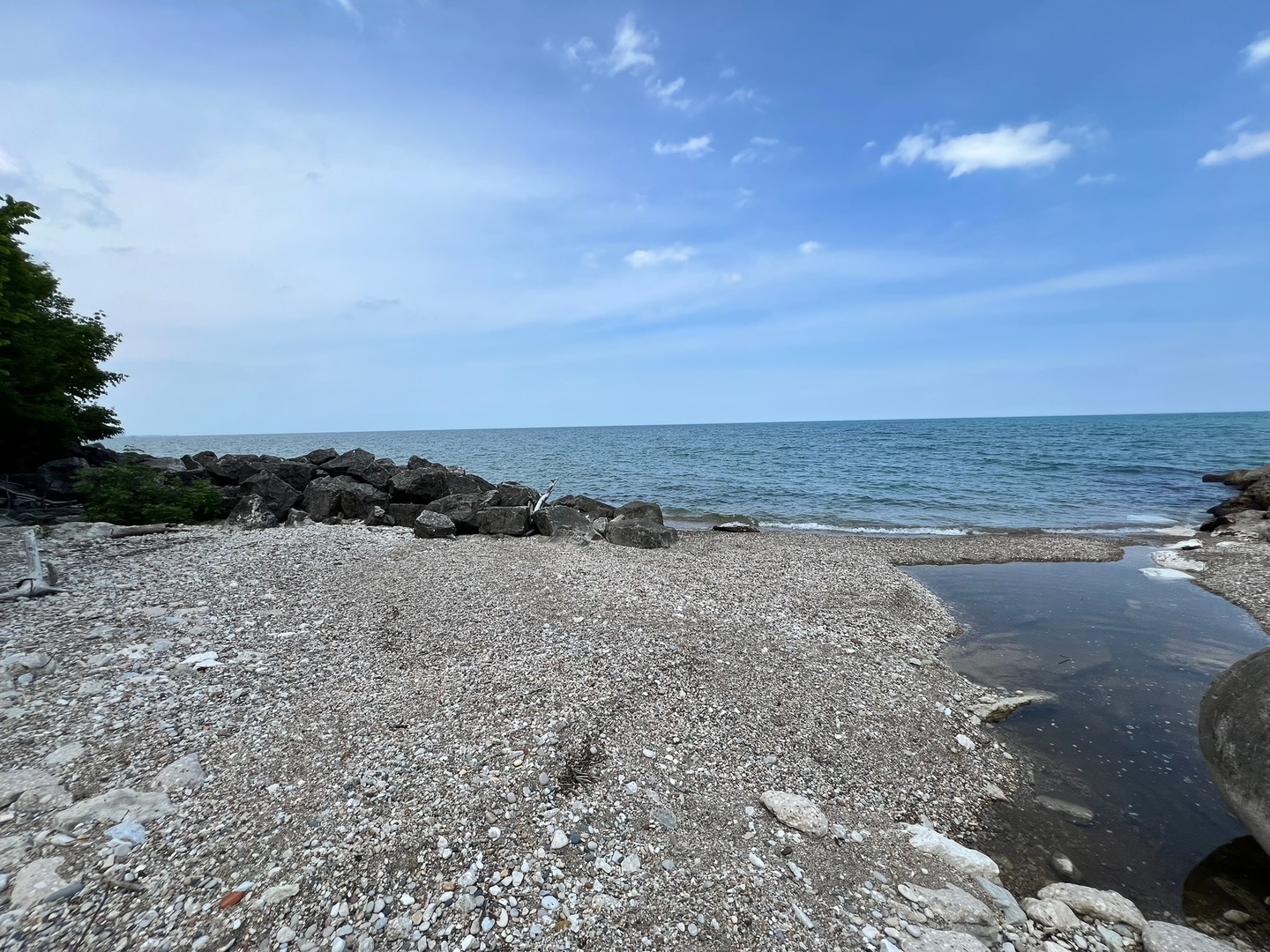 697 Bluff Road
