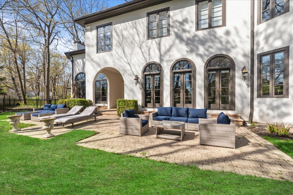 697 Bluff Road