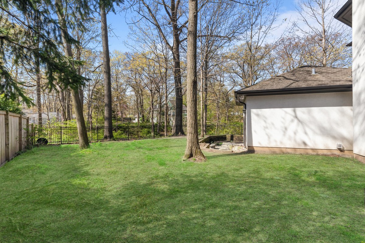697 Bluff Road