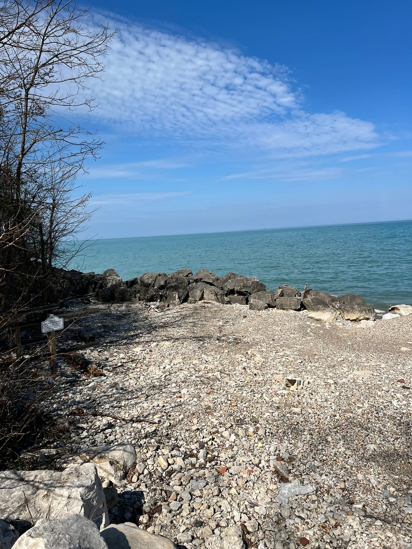 697 Bluff Road